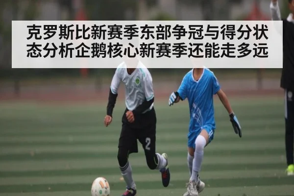 克罗斯比新赛季东部争冠与得分状态分析企鹅核心新赛季还能走多远