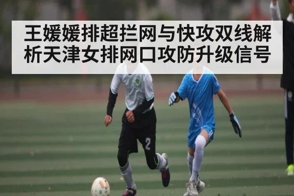 王媛媛排超拦网与快攻双线解析天津女排网口攻防升级信号